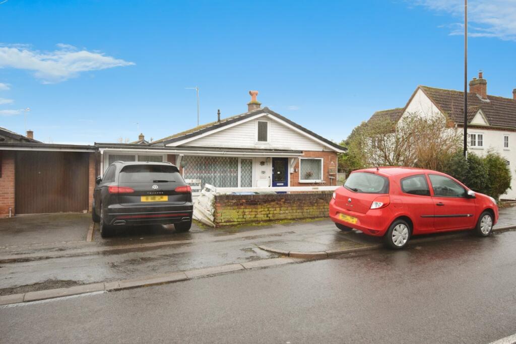 Additional image 14 of Birmingham Road, Allesley, Coventry, West Midlands, CV5