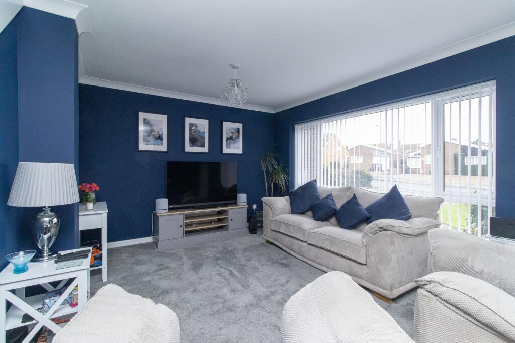 Additional image 5 of Knockholt Road, Margate, CT9