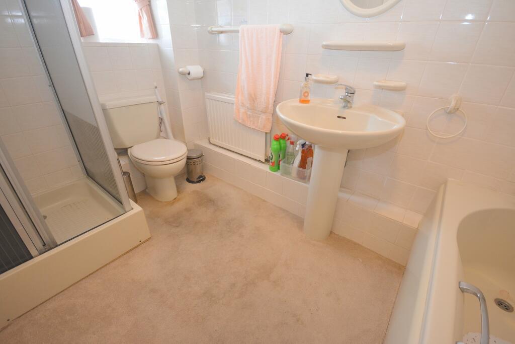 Additional image 12 of The Ridings, Cliftonville, Palm Bay