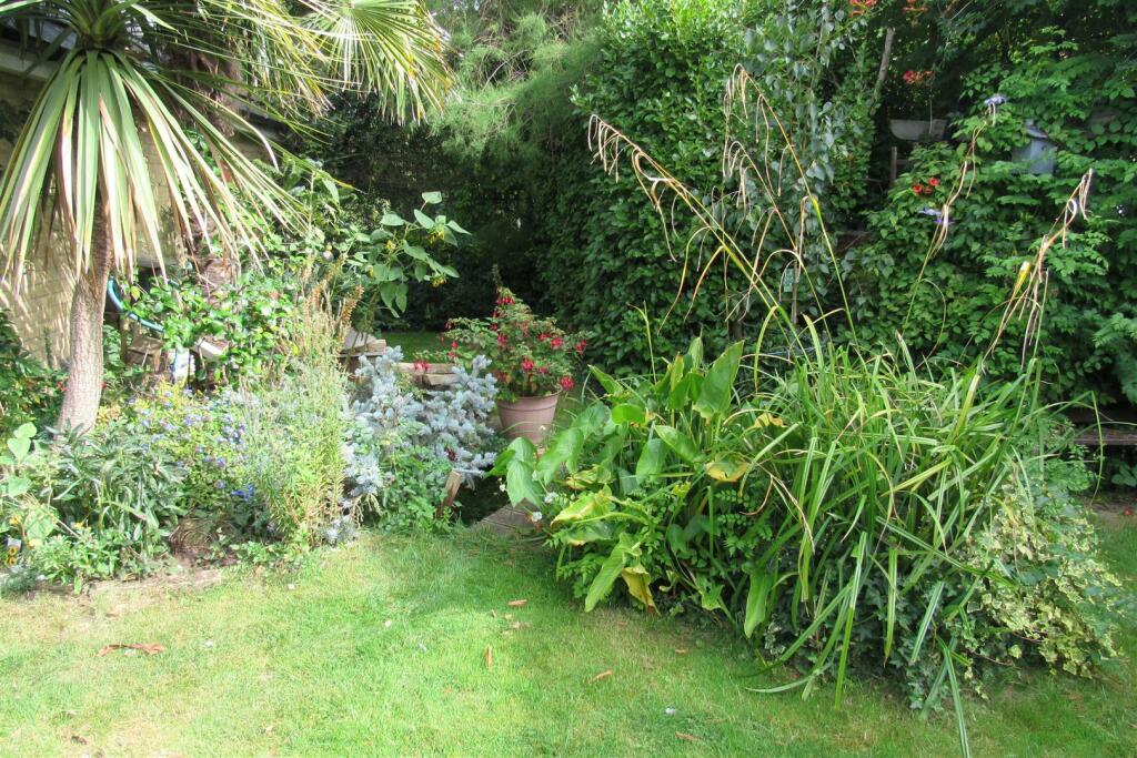 Additional image 25 of Windsor Gardens, Herne Bay