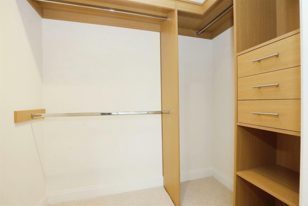 Additional image 12 of Harvard Place,Shipston Road, Stratford-Upon-Avon.  CV37 8GA