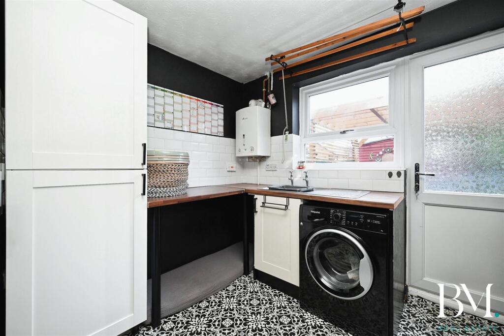 Additional image 13 of Sorrel Drive, Boughton Vale, Rugby