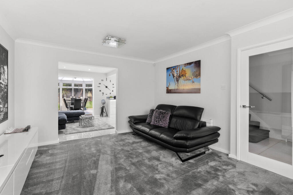 Additional image 34 of Lichfield Close, Coventry, CV7