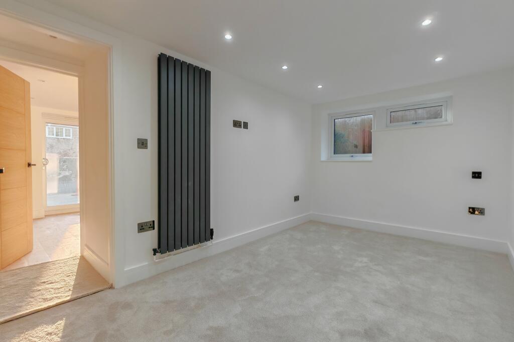 Additional image 29 of Cannongate Road, Hythe, Kent