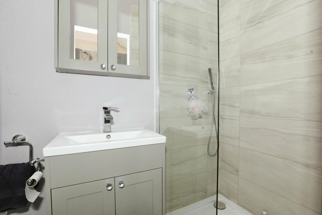 Additional image 16 of Woodlands Road, Hartford, Northwich, CW8