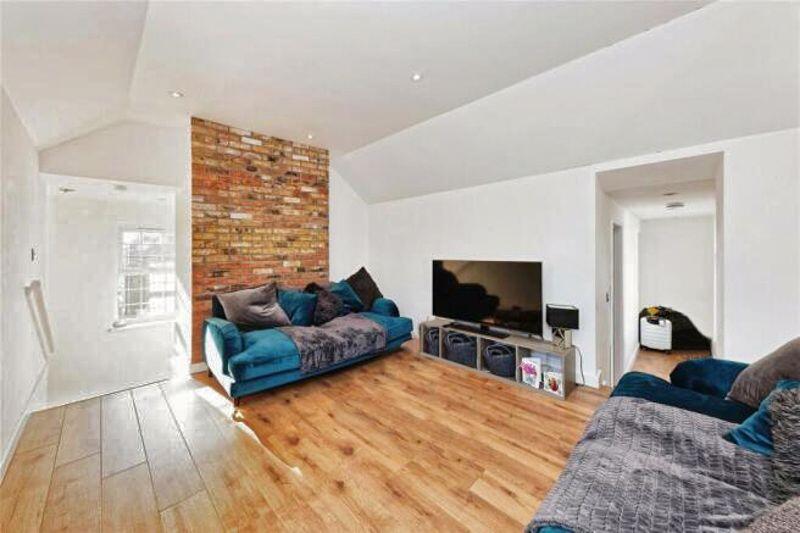 Additional image 3 of The Knot, Beach Road, Westgate-On-Sea, CT8