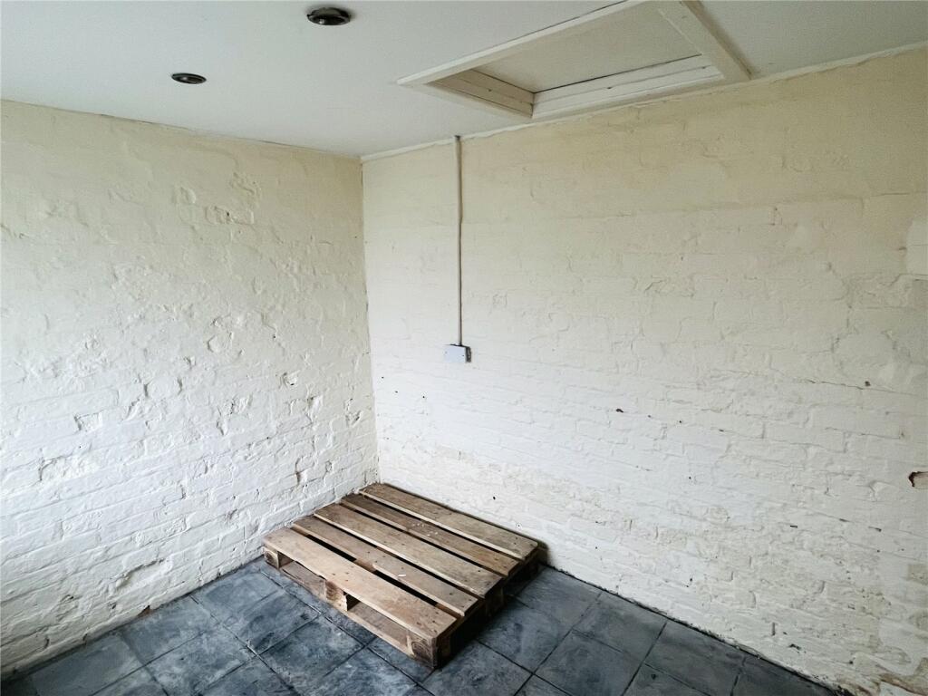 Additional image 18 of School Lane, Great Budworth, Northwich, Cheshire, CW9