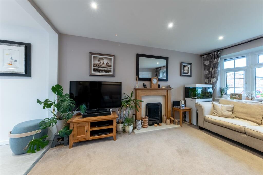 Additional image 4 of Kingfisher Grove, Wincham, Cheshire