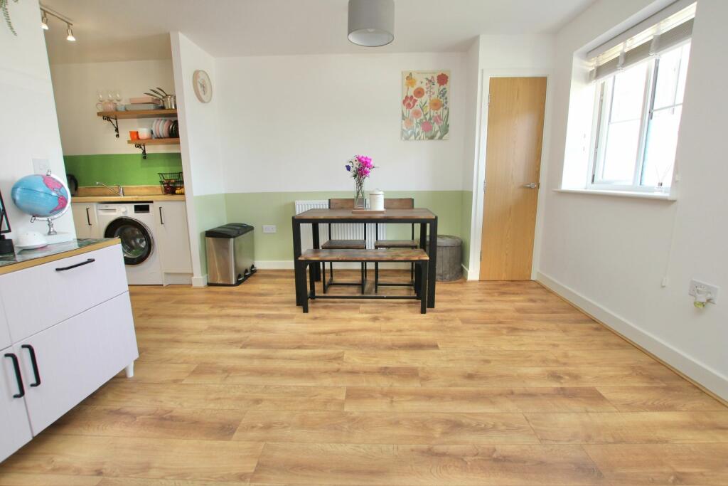 Additional image 14 of Pictor Drive, Margate