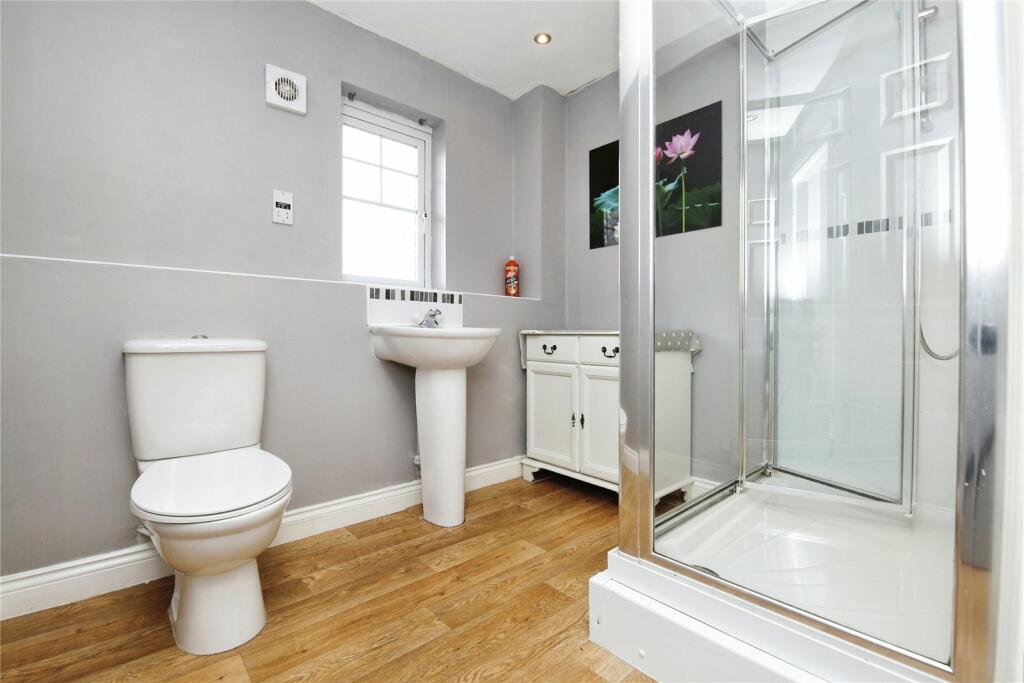 Additional image 13 of Faraday Court, Durham, DH1