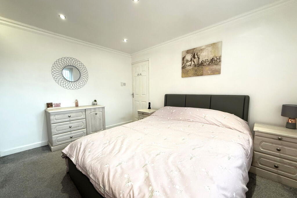 Additional image 19 of Wye Close, Bulkington, Bedworth, CV12 9QA