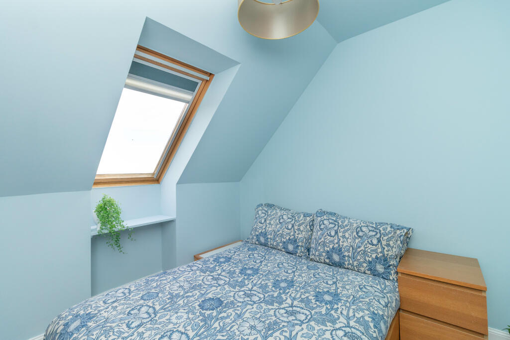 Additional image 9 of Glenagnes Road, Dundee, DD2