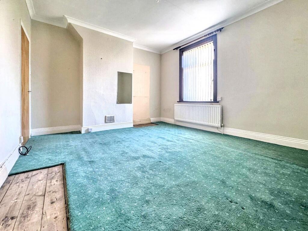 Additional image 11 of Maidstone Terrace, Philadelphia, Houghton Le Spring, Tyne and Wear, DH4 4SR