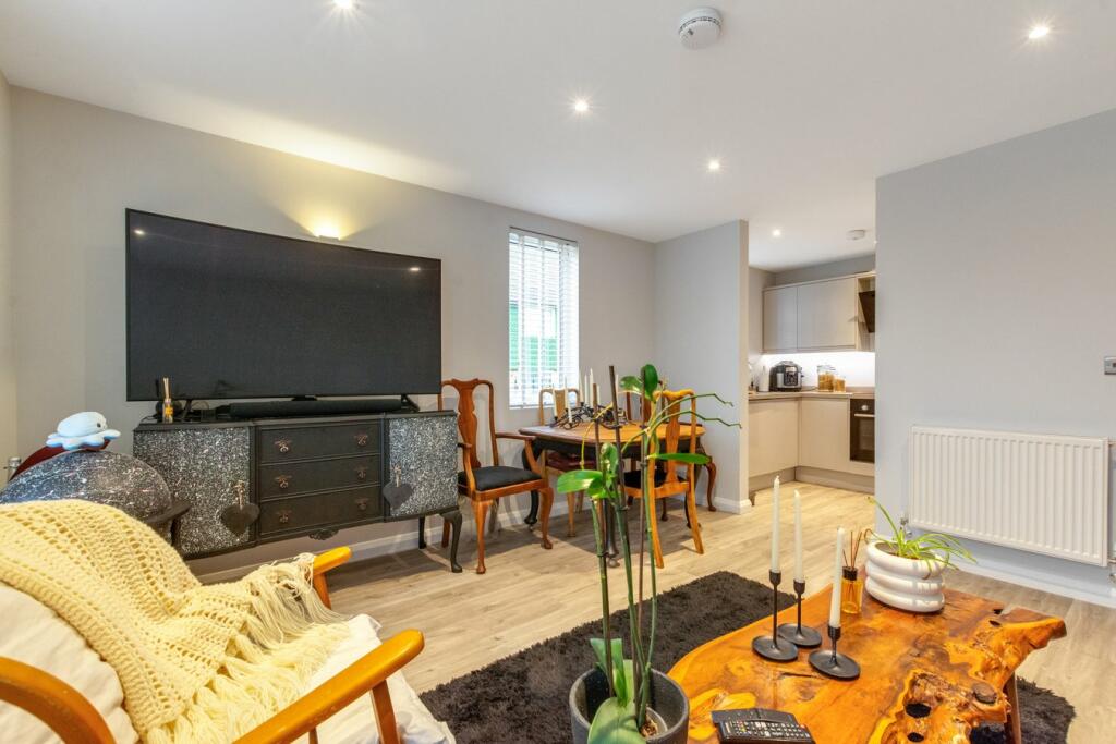 Additional image 3 of Christopher Close, Sidcup, DA15