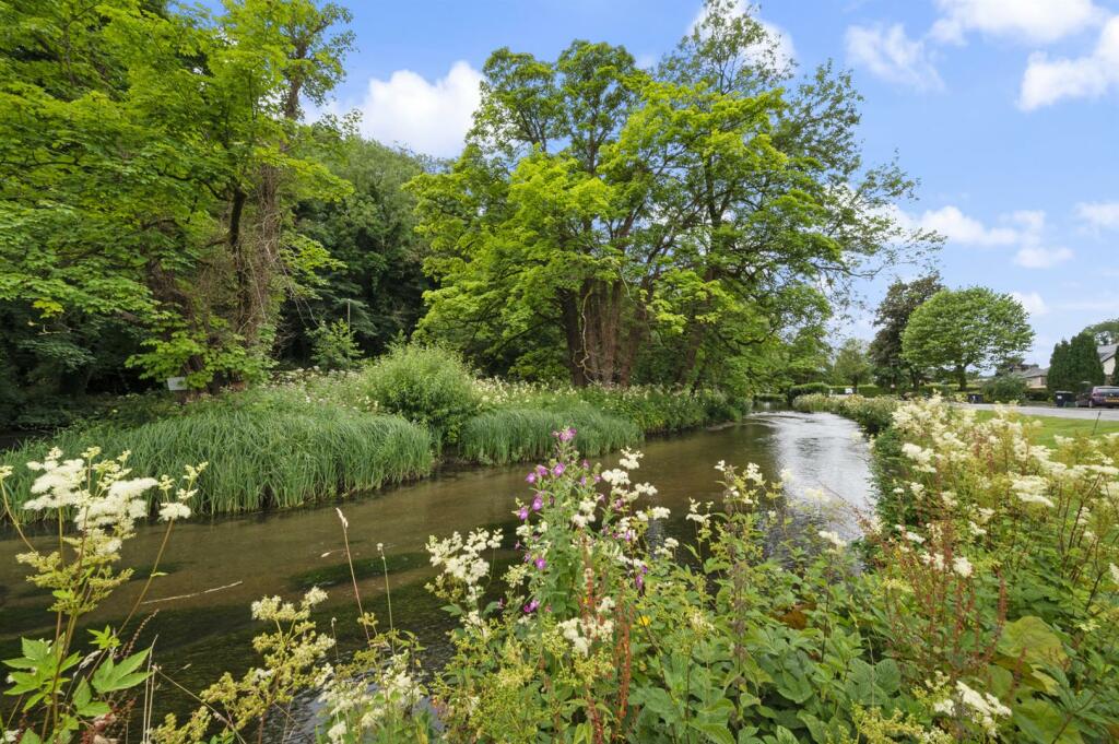 Additional image 8 of Old Lumford Cottages, Bakewell