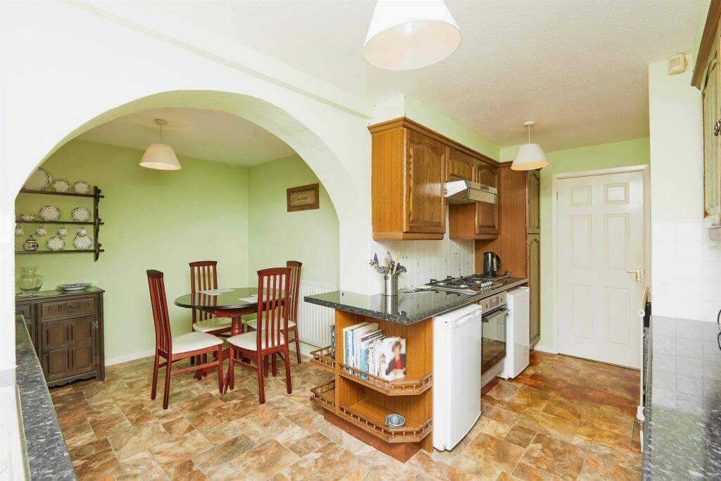 Additional image 6 of Deepdale Lane, Sinfin, Derby