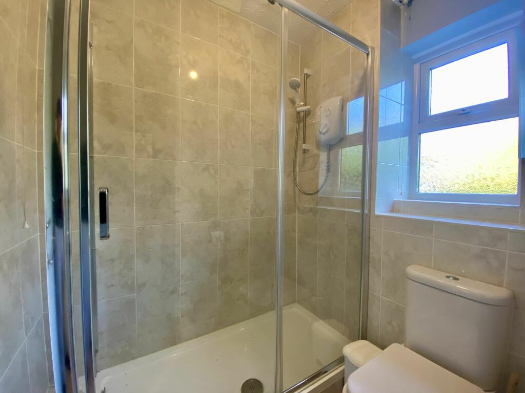 Additional image 4 of Brandon Way, Birchington