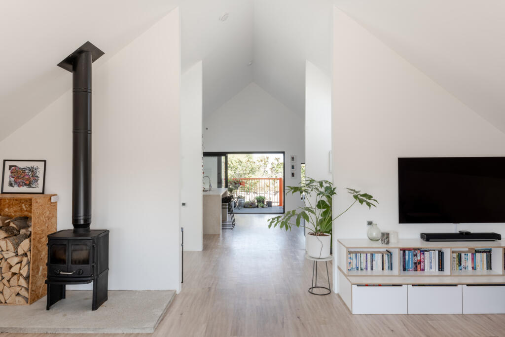 Additional image 12 of Loft House, Seasalter, Kent