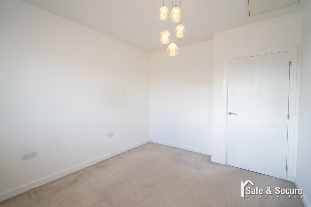 Additional image 9 of Louisa Close, Elba Park, Houghton-le-Spring