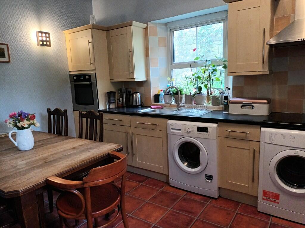 Additional image 9 of Red Lion, Birchover, Peak District, DE4