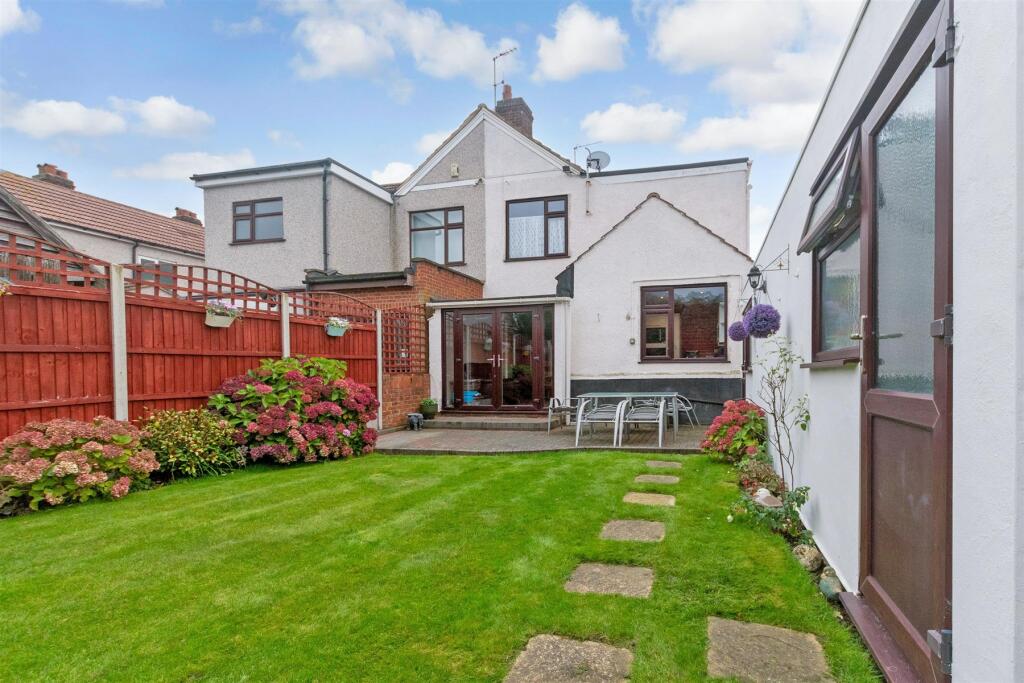 Additional image 8 of Northumberland Avenue, Welling, Kent