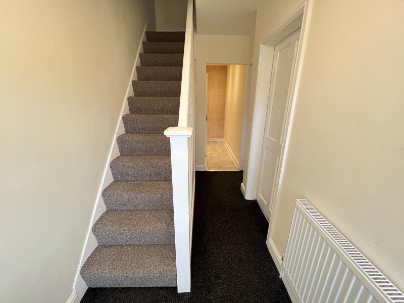 Additional image 12 of Tile Hill Lane, Tile Hill, Coventry, Cv4 9dw