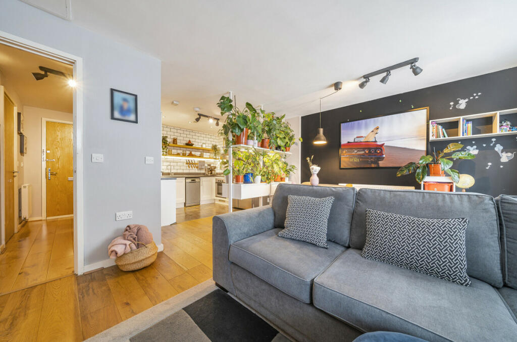 Additional image 7 of Foots Cray High Street, Sidcup, DA14 5HN