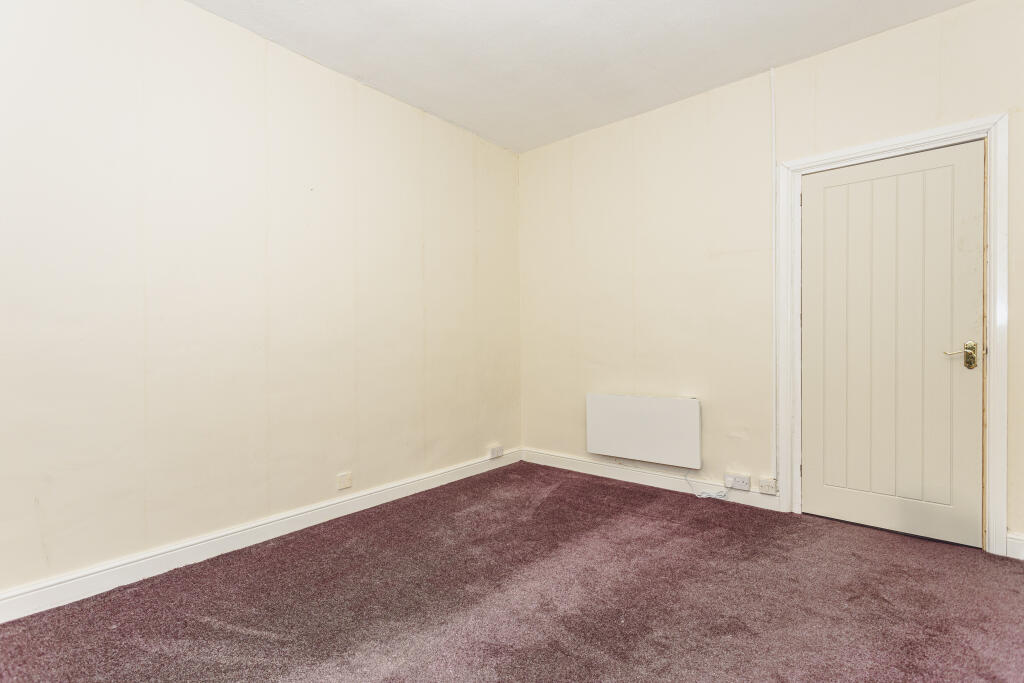 Additional image 15 of Woodside Terrace, Dalbeattie, DG5