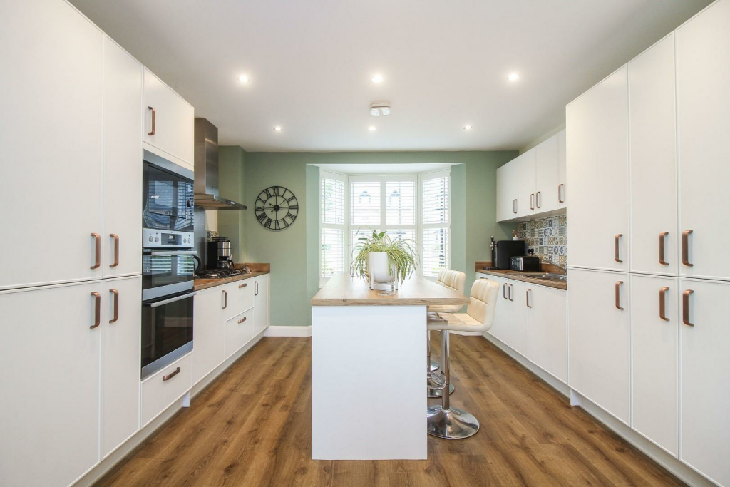 Additional image 8 of Bowes Gate Drive, Lambton Park, Chester Le Street