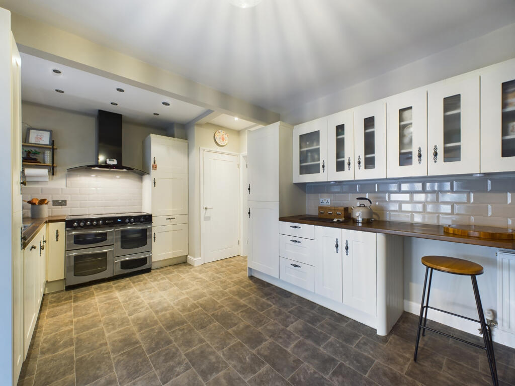 Additional image 4 of Courtland Drive, Alvaston