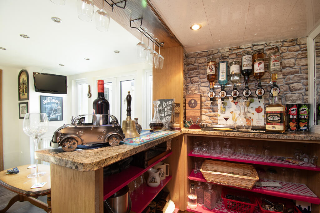 Additional image 15 of Denstrath Road, Edzell, DD9