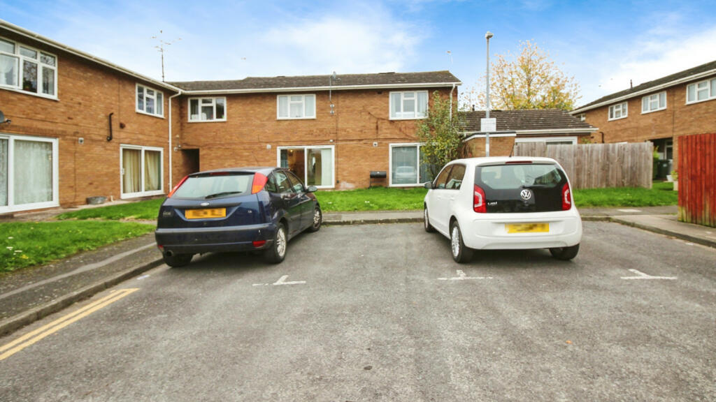 Additional image 9 of Lakin Road, Warwick, CV34