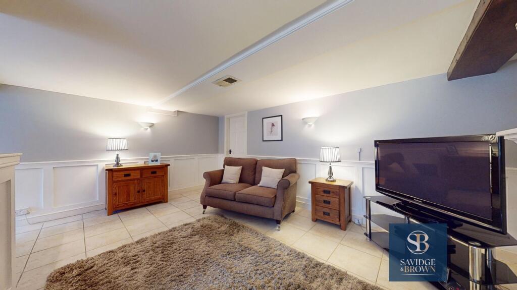 Additional image 19 of Ashover Road, Smithymoor, DE55