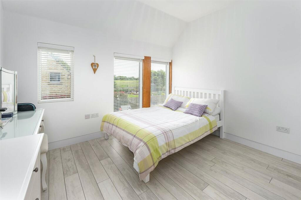 Additional image 15 of Hill Top Farm, Durham, DH1