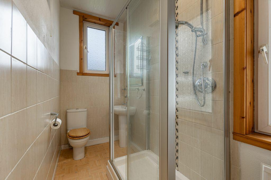 Additional image 11 of 48 Henry Street, Langholm, DG13 0AS