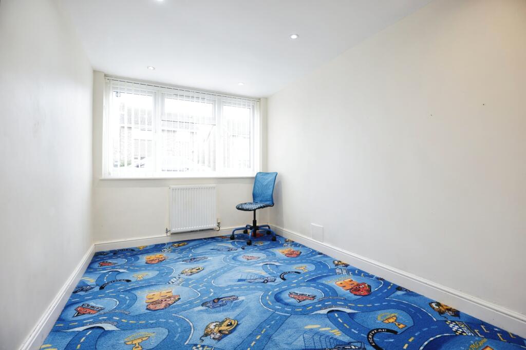 Additional image 10 of Dennett Close, Woodloes Park, Warwick, CV34