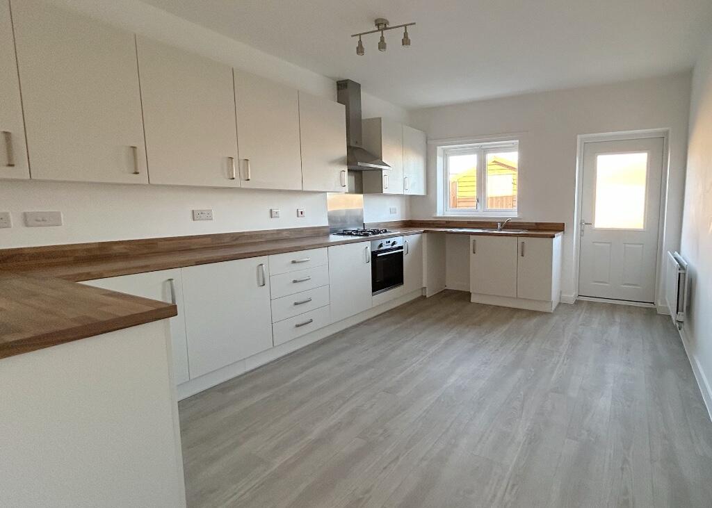 Additional image 3 of Plot 25, Firebrace Drive, Stoke Golding, Leicestershire, Stoke Golding, Leicestershire,  CV13 6FB