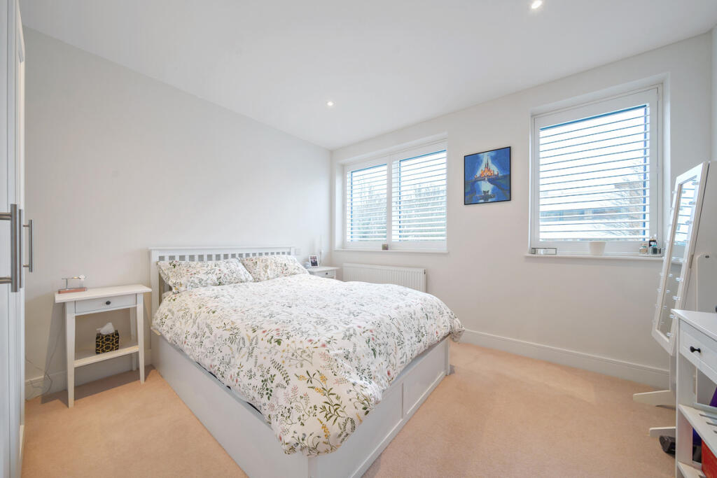 Additional image 4 of Progressive Close, Sidcup, DA14 5HZ