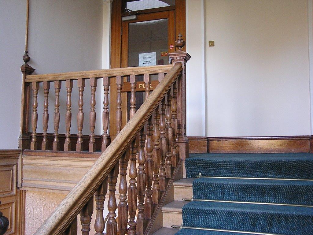 Additional image 6 of Campbell House, Dumfries, Dumfriesshire, DG1