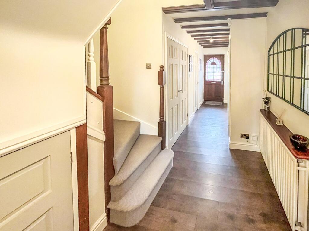 Additional image 18 of Dunsmore Heath, Dunchurch, Rugby, CV22