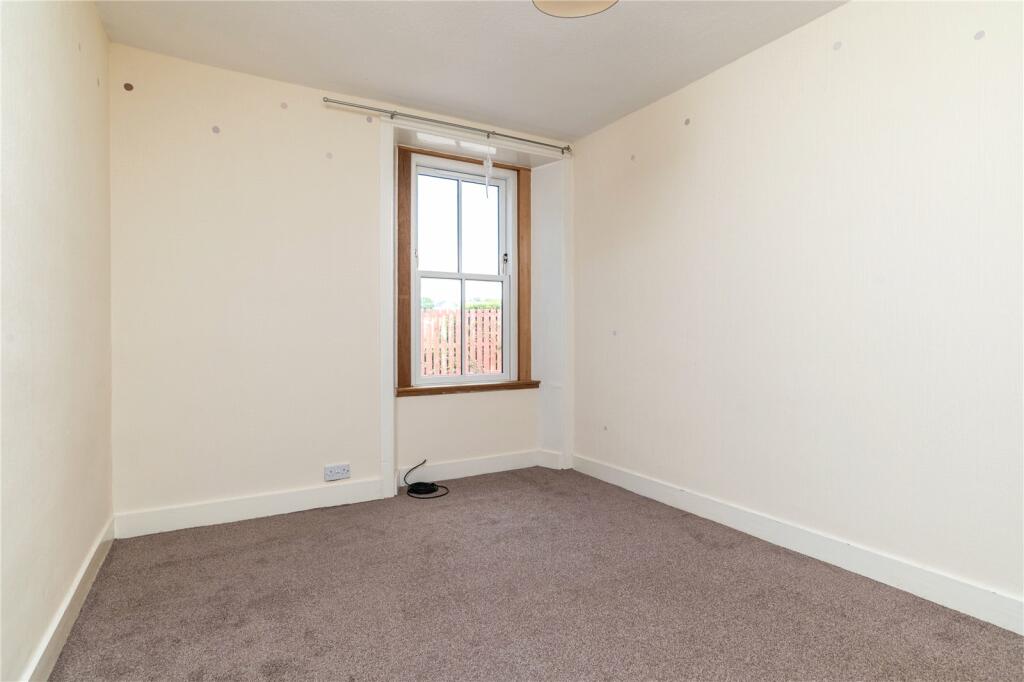 Additional image 14 of West Mains Of Hedderwick Farmhouse, Montrose, Angus, DD10