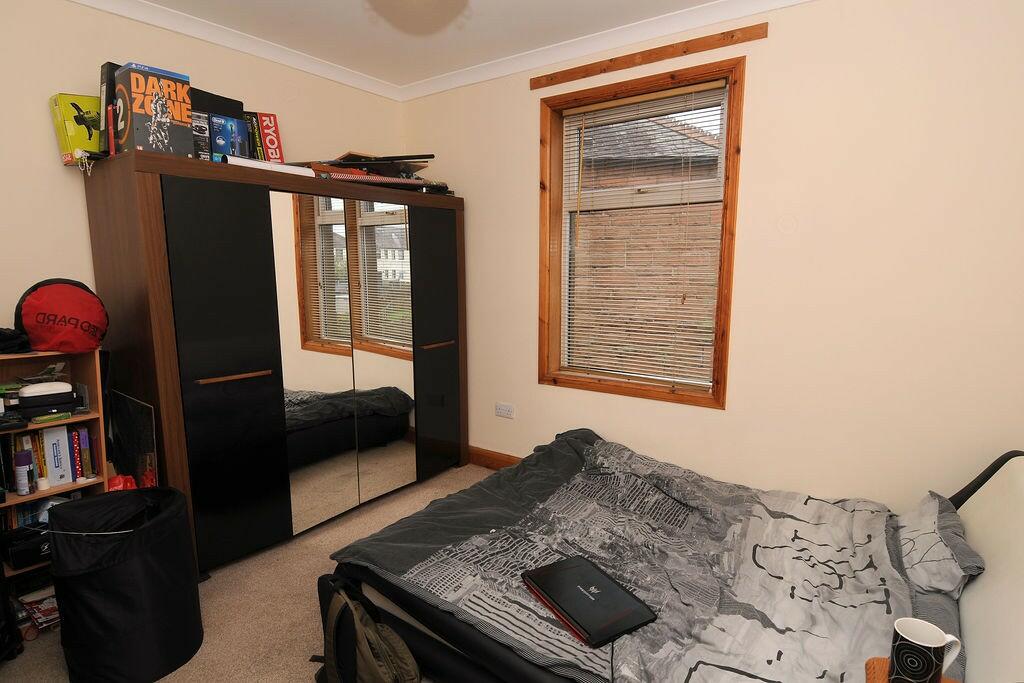 Additional image 15 of Stakeford Street, Dumfries, DG2