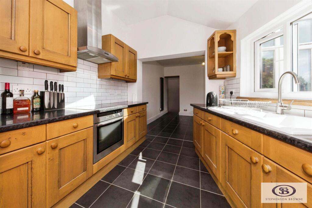 Additional image 7 of Butterton Lane, Oakhanger