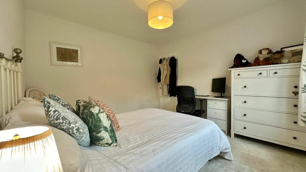 Additional image 10 of Birchwood Road, Binley Woods, Coventry, CV3