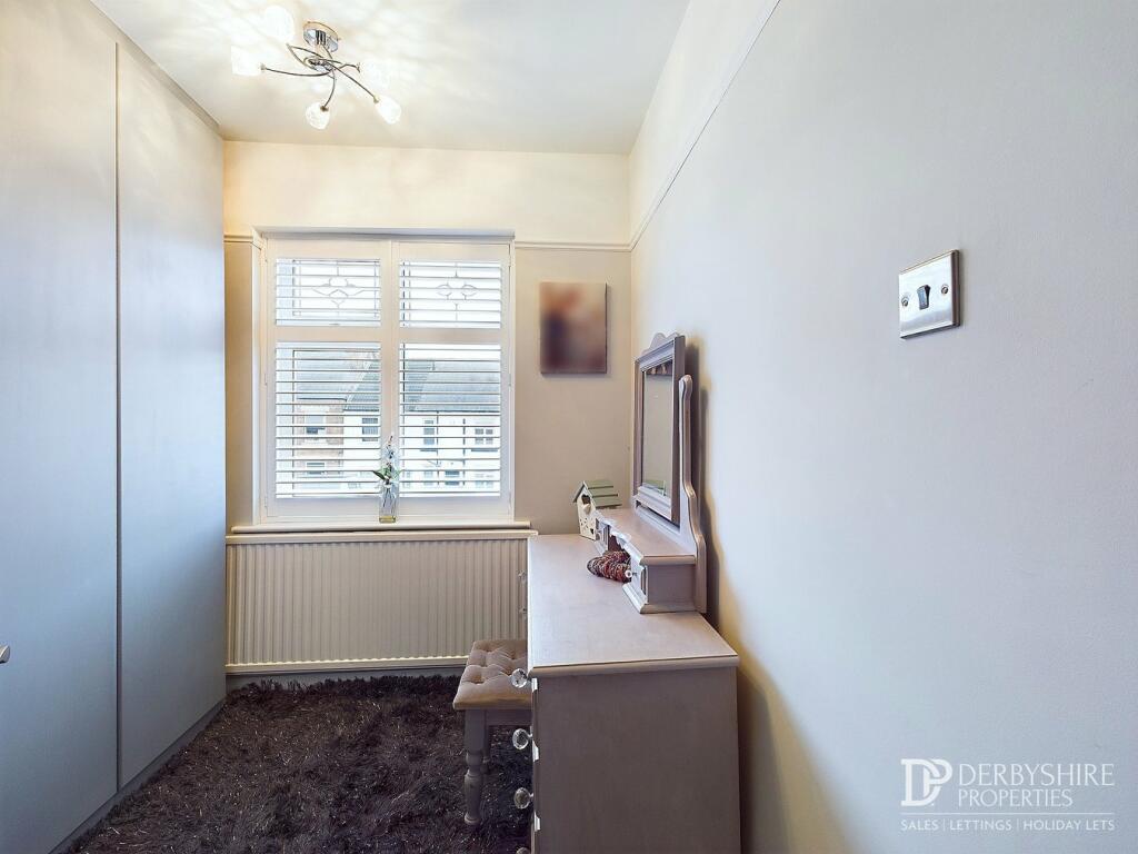 Additional image 19 of Station Road, Stanley, Ilkeston, DE7