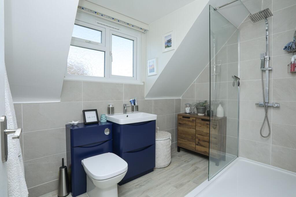 Additional image 7 of Bekesbourne Hill, Bekesbourne, CT4