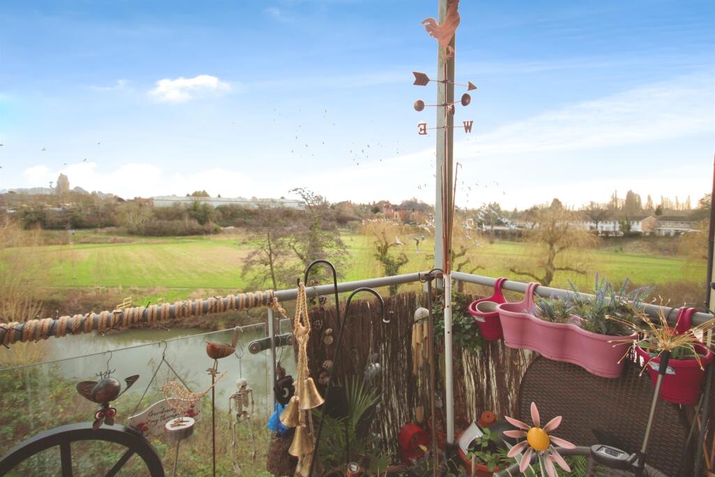 Additional image 15 of Kempton Drive, WARWICK