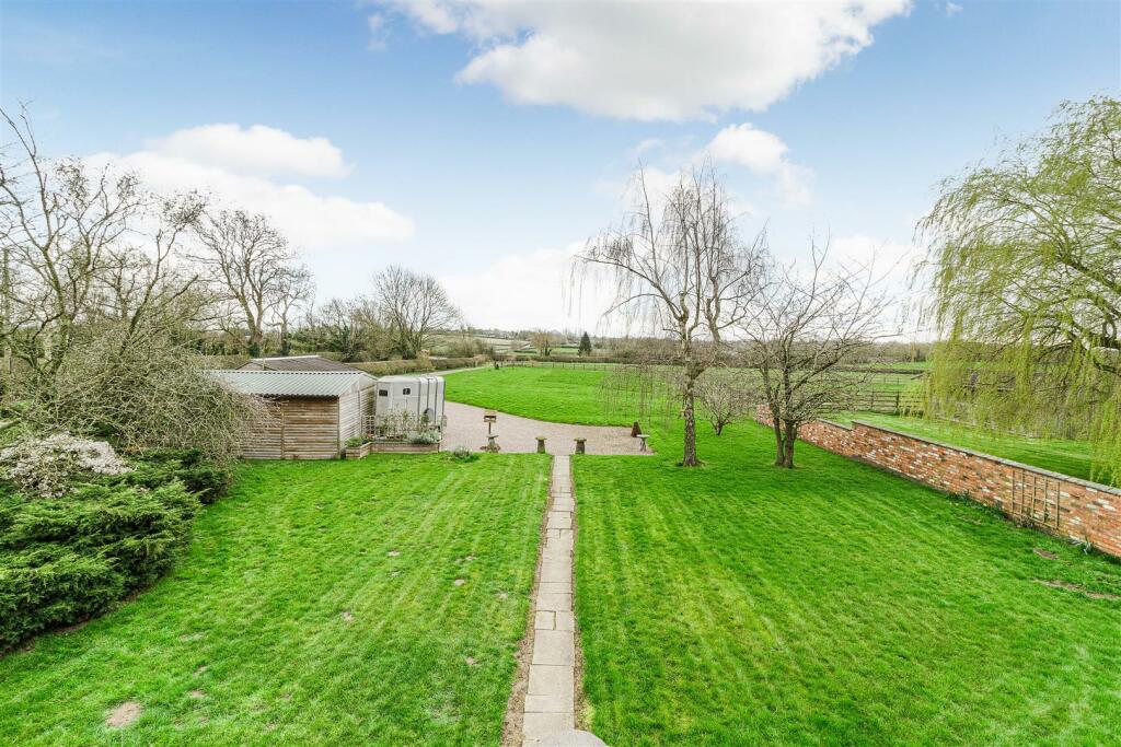 Additional image 38 of Market Bosworth Road, Dadlington,CV13