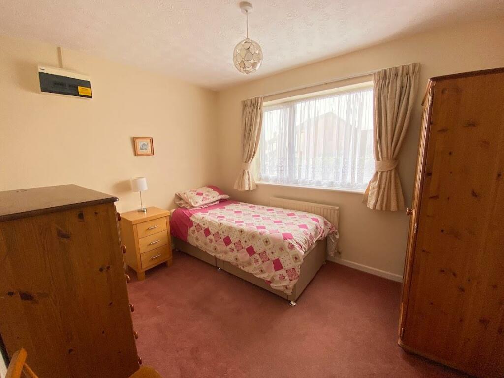 Additional image 14 of Harpswell Close, Allestree, Derby