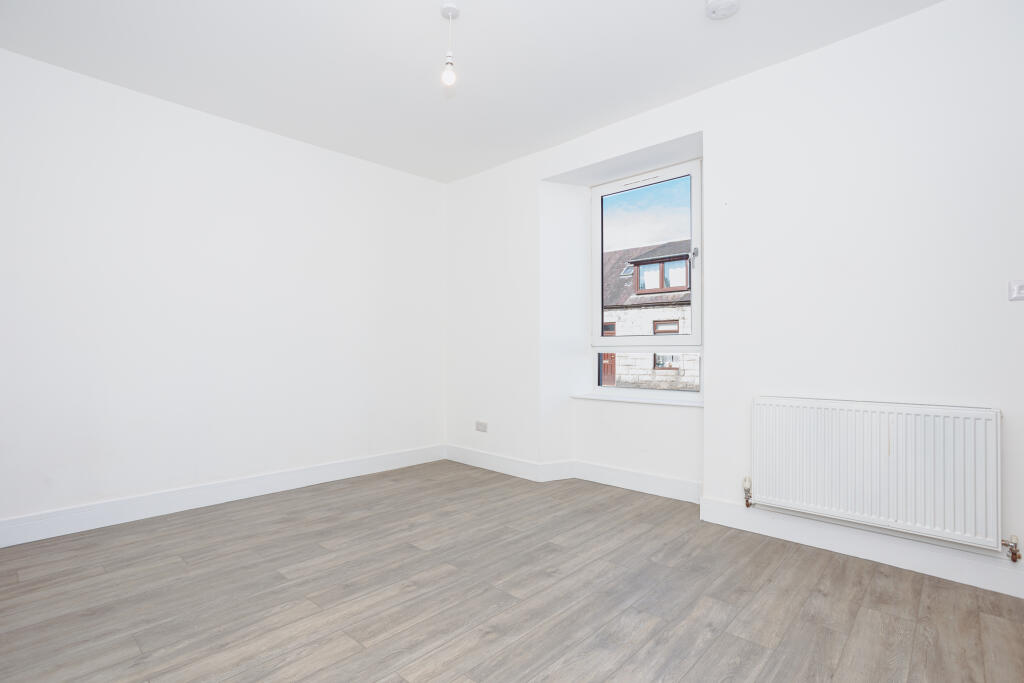 Additional image 9 of High Street, Dalbeattie, DG5